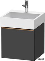 7341870_web2_prod_normal_2.jpg thumb image