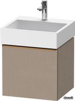 7341871_web2_prod_normal_2.jpg thumb image