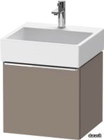 7341884_web2_prod_normal_2.jpg thumb image