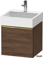 7341895_web2_prod_normal_2.jpg thumb image