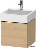 7341898_web2_prod_normal_2.jpg thumb image
