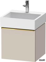 7341907_web2_prod_normal_2.jpg thumb image