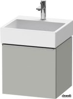 7341908_web2_prod_normal_2.jpg thumb image