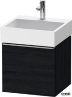 7341909_web2_prod_normal_2.jpg thumb image