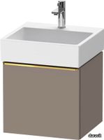 7341900_web2_prod_normal_2.jpg thumb image