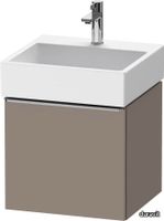 7341917_web2_prod_normal_2.jpg thumb image