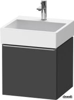 7341918_web2_prod_normal_2.jpg thumb image