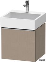 7341919_web2_prod_normal_2.jpg thumb image