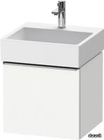 7341910_web2_prod_normal_2.jpg thumb image