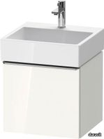 7341912_web2_prod_normal_2.jpg thumb image