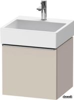 7341923_web2_prod_normal_2.jpg thumb image