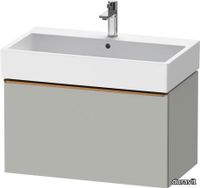 7342049_web2_prod_normal_2.jpg thumb image