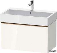 7342054_web2_prod_normal_2.jpg thumb image