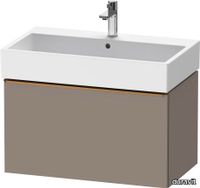 7342058_web2_prod_normal_2.jpg thumb image