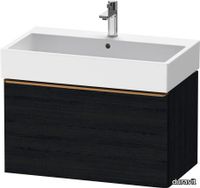 7342050_web2_prod_normal_2.jpg thumb image