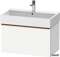 7342052_web2_prod_normal_2.jpg thumb image