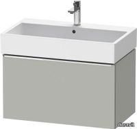 7342065_web2_prod_normal_2.jpg thumb image