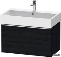 7342067_web2_prod_normal_2.jpg thumb image