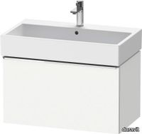 7342068_web2_prod_normal_2.jpg thumb image
