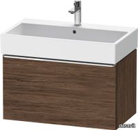 7342069_web2_prod_normal_2.jpg thumb image