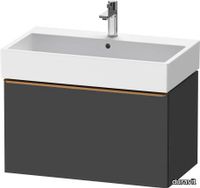 7342060_web2_prod_normal_2.jpg thumb image