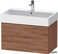 7342062_web2_prod_normal_2.jpg thumb image