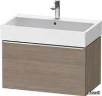 7342074_web2_prod_normal_2.jpg thumb image