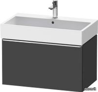 7342077_web2_prod_normal_2.jpg thumb image