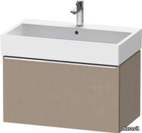 7342078_web2_prod_normal_2.jpg thumb image