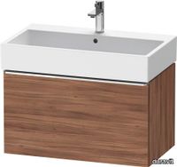 7342079_web2_prod_normal_2.jpg thumb image