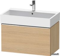 7342072_web2_prod_normal_2.jpg thumb image
