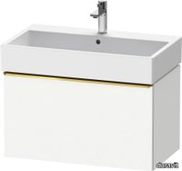 7342084_web2_prod_normal_2.jpg thumb image