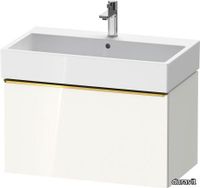 7342087_web2_prod_normal_2.jpg thumb image
