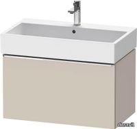 7342080_web2_prod_normal_2.jpg thumb image