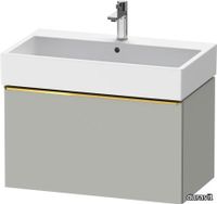 7342081_web2_prod_normal_2.jpg thumb image