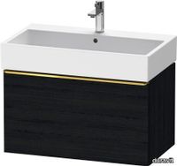 7342083_web2_prod_normal_2.jpg thumb image