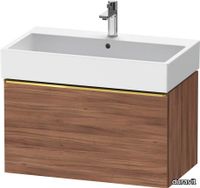 7342094_web2_prod_normal_2.jpg thumb image