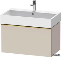 7342095_web2_prod_normal_2.jpg thumb image