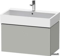 7342097_web2_prod_normal_2.jpg thumb image
