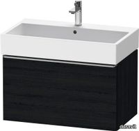 7342098_web2_prod_normal_2.jpg thumb image