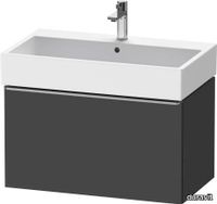 7342107_web2_prod_normal_2.jpg thumb image