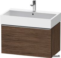 7342100_web2_prod_normal_2.jpg thumb image