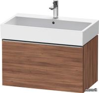 7342110_web2_prod_normal_2.jpg thumb image