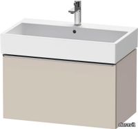 7342111_web2_prod_normal_2.jpg thumb image