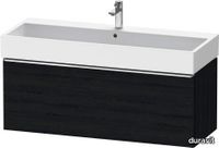 7342193_web2_prod_normal_2.jpg thumb image