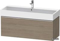 7342201_web2_prod_normal_2.jpg thumb image