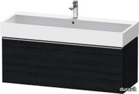 7342224_web2_prod_normal_2.jpg thumb image