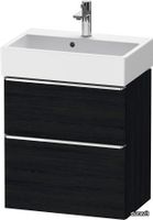 7342501_web2_prod_normal_2.jpg thumb image