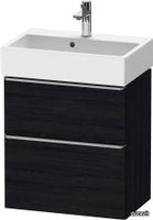 7342532_web2_prod_normal_2.jpg thumb image