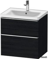 7342626_web2_prod_normal_2.jpg thumb image